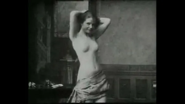 Tunjukkan FRENCH PORN - 1920 Filem terbaik