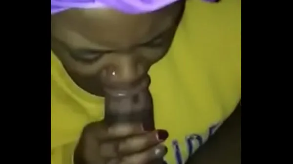 Vis Ride and suck for young ebony cumbucket beste filmer