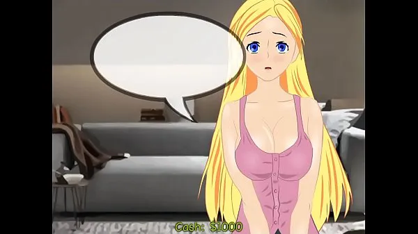 Tampilkan FuckTown Casting Adele GamePlay Hentai Flash Game For Android Devices Film terbaik