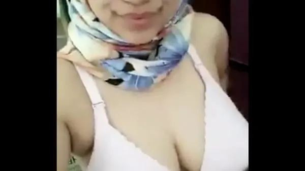 Toon Student Hijab Sange Naked at Home | Full HD Video beste films