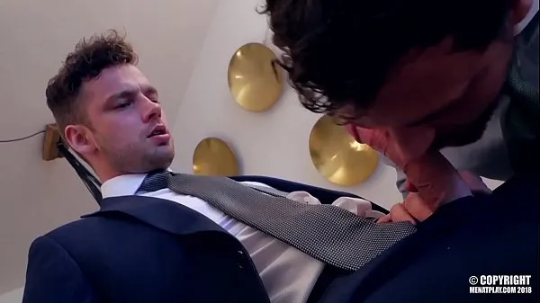 Zobrazit LOGAN MOORE PUNISH HIS ROOMATE TO BORROW IS SUIT WITHOUT ASKING nejlepších filmů