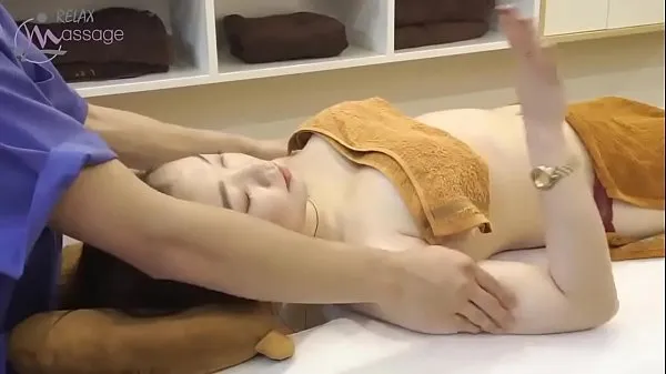 Vietnamese massage 최고의 영화 표시