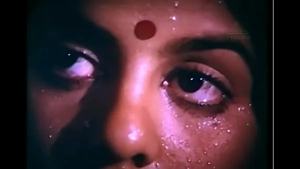 แสดง Murli, Kuili uncensored - Kannil Etho Minnal -Song ภาพยนตร์ที่ดีที่สุด