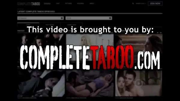 Show Teen in taboo 3way gets jizzed and creampied best Movies