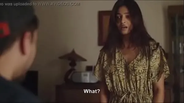 عرض Indian Actress Showing Her Pussy To Boyfriend أفضل الأفلام