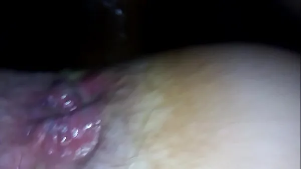 Vis Anal sex with mi bitch she likes and really came beste filmer