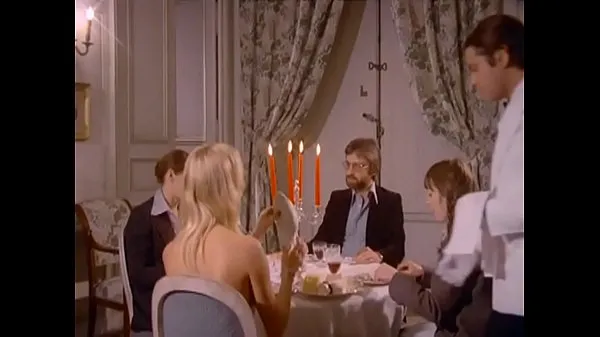 Vis La Maison des Phantasmes 1978 (dubbed bedste film