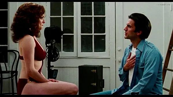 Hiển thị Amanda Seyfried - Lovelace (2013 Phim hay nhất