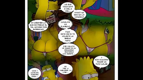 Show Snake lives the simpsons best Movies