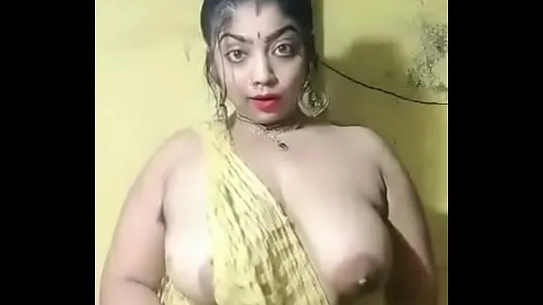 Tunjukkan Beautiful Indian Chubby Girl Filem terbaik