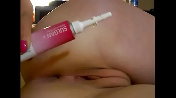 Show Toilet and anal training with suppositories and enemas best Movies