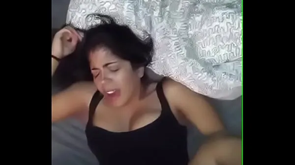 Hiển thị I fucked my sister in law! "he came on to me when I was at my girlfriend's house Phim hay nhất
