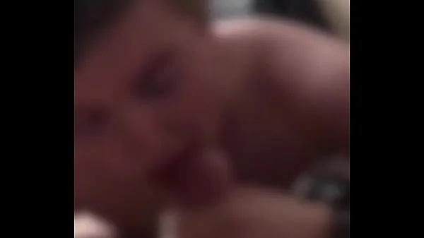 Show Ssucking my friends big fat cock and he loves my head skills best Movies