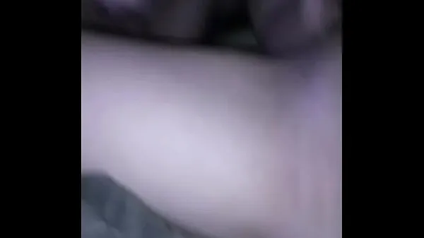 Vis gf sucking and fucking Bf after he's released from the hospital bedste film