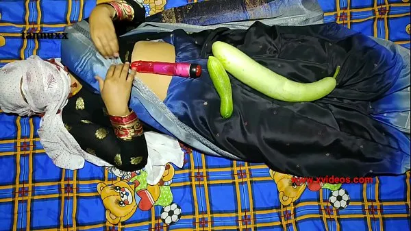 Prikaži First time Indian bhabhi amazing video viral sex hot girl najboljših filmov