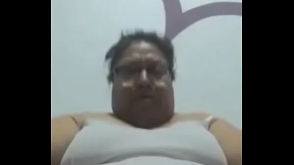 Mutasson Fat mexican granny vagina legjobb filmet