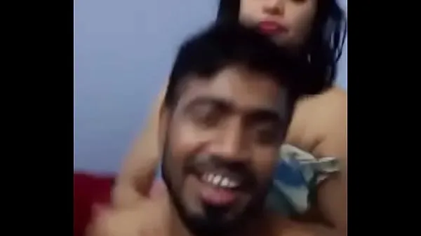 Tampilkan indian wife sex with friend Film terbaik