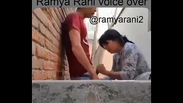 Εμφάνιση Ramya raniNeighbour aunty and a boy suck fuck καλύτερων ταινιών