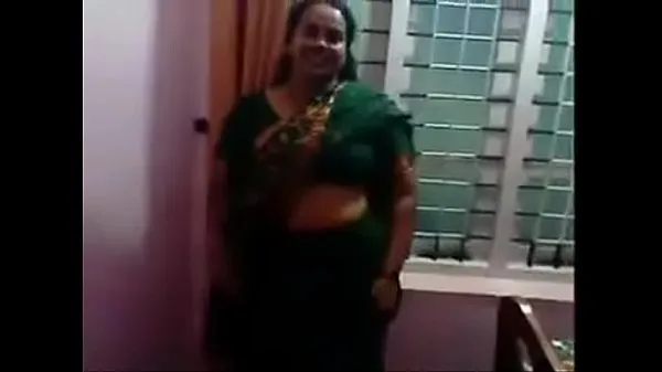 Show BOY CATCHES INDIAN AND FUCKS HER best Movies
