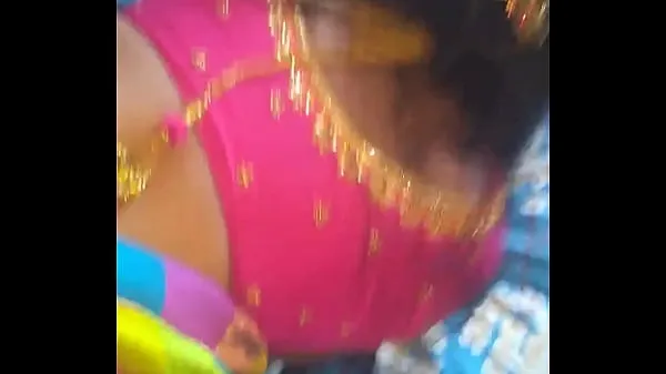 Hiển thị me fucking my wife in doggy style secretly in a marriage function Phim hay nhất