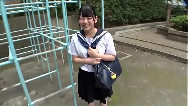 Tunjukkan Cute Young Japanese In Uniform Fucked In Hotel Filem terbaik