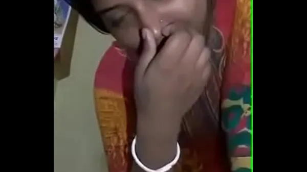 Show Sexy Indian bhabi removing Salwar best Movies