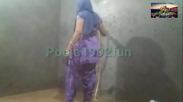 Show Indian worker wife sex again best Movies