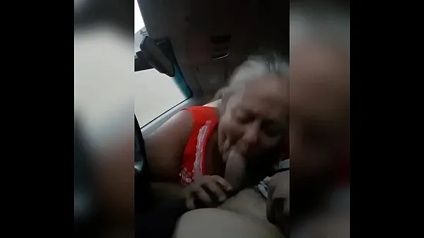Zobraziť Grandma rose sucking my dick after few shots lol najlepšie filmy