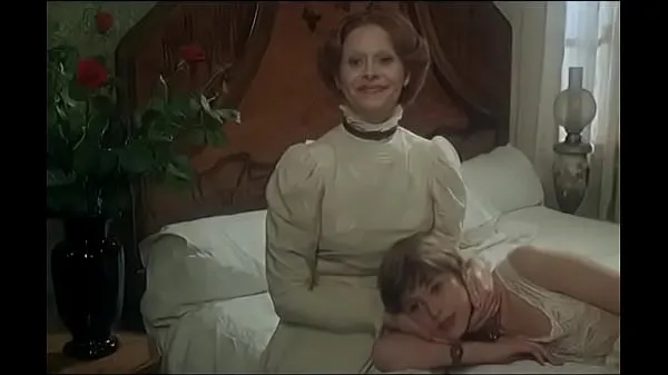 Tampilkan Story of O aka Histoire d O Vintage Erotica(1975) Scene on Veehd Film terbaik