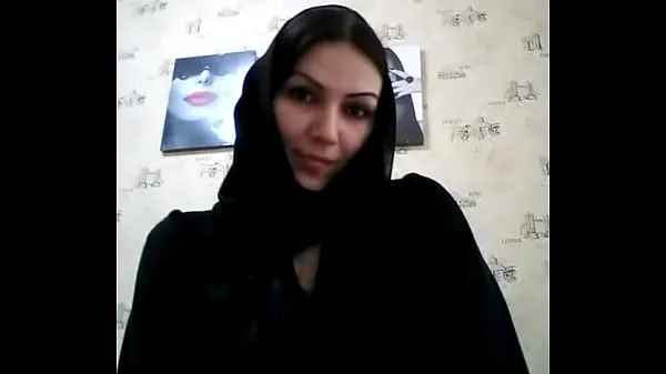 Prikaži Live Arab cams Girl hijab sex najboljših filmov