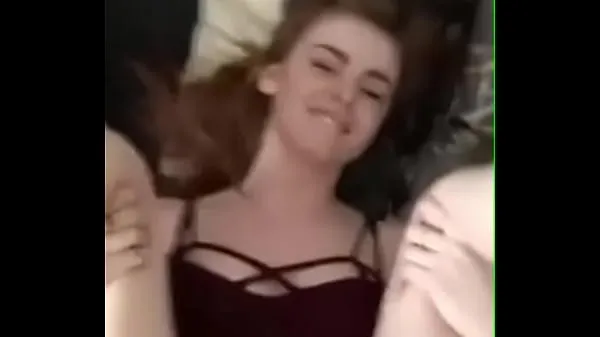 Show British ginger teen is left wanting more best Movies