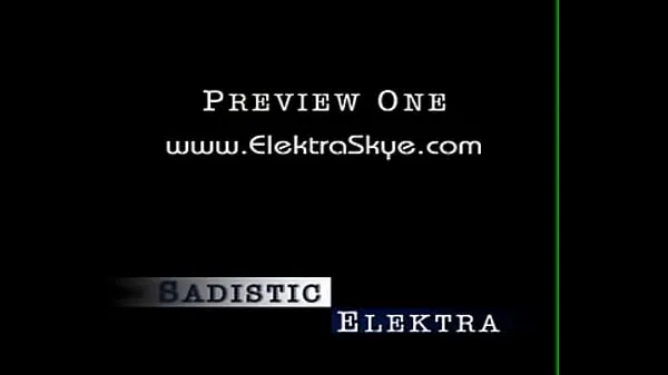 Afficher les Elektra Skye meilleurs films
