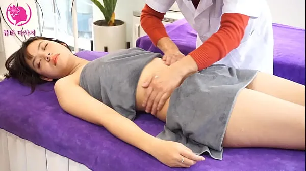 Hiển thị Korean Massage Phim hay nhất