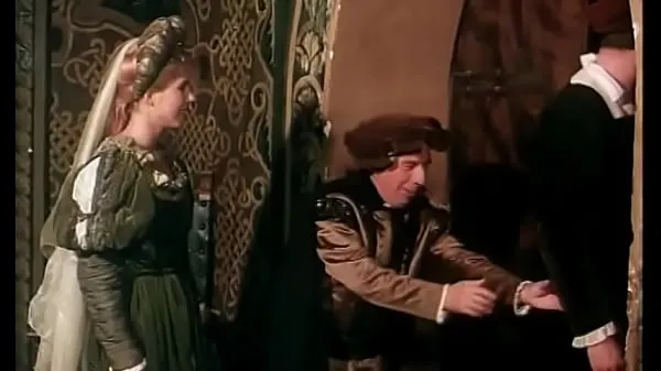 Show Versute Renaissance Man told of charming fair-haired beauty Carol Nash that he was going to train her voice using modern French and Greek teaching techniques best Movies