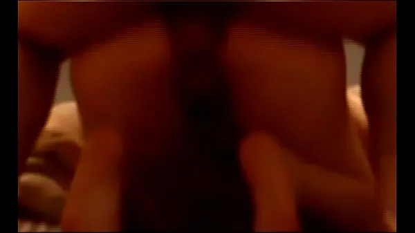 แสดง anal and vaginal - first part * through the vagina and ass ภาพยนตร์ที่ดีที่สุด