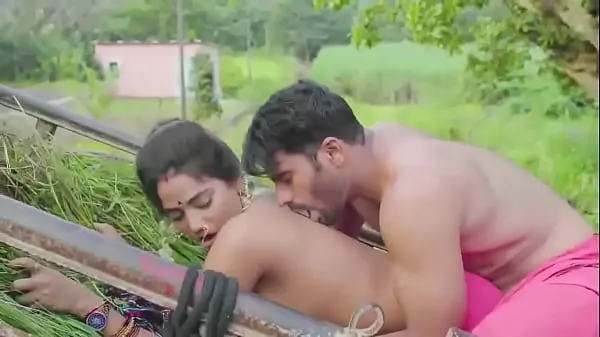 Show Devdasi Sex Scene best Movies