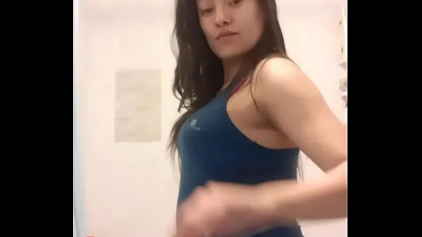 Hiển thị THE HOTTEST COLOMBIAN SLUT ON THE NET IS BACK PREGNANT WILLING TO DRIVE THEM CRAZY FOLLOW ME ALSO ON Phim hay nhất