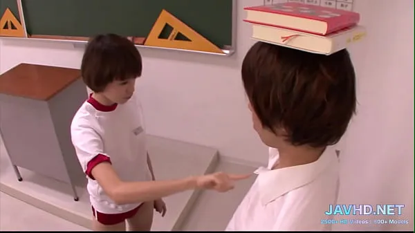 Показать Они такие милые японские школьницы, том 56 лучшие фильмы