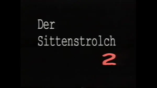 Näytä German Outdoor SeXXX Bouncing Tits - Petra, Natascha, Beate, Sandy - Der Sittenstrolch (Ep. 2 parasta elokuvaa