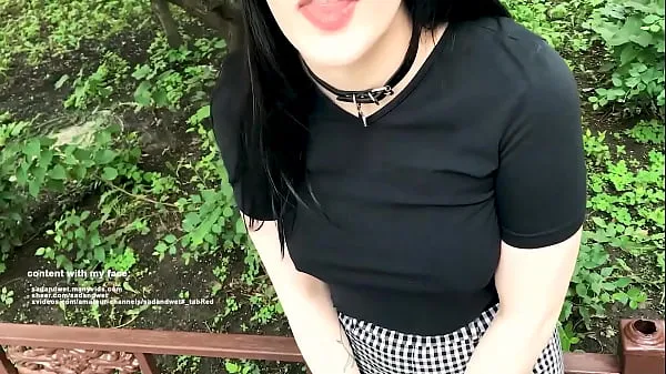 Show PUBLIC OUTDOOR SEX WITH A BITCH ON THE ROOF LOUD ASMR SOUND, BIG COCK, MASSIVE AND HUGE CUMSHOT IN MOUTH, THROBBING & PULSATING ORAL CREAMPIE, 18 YEAR OLD CUM SWALLOW, CUM INSIDE, BIG CUMSHOT best Movies