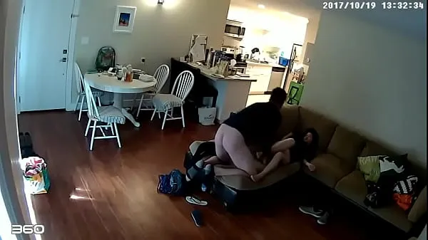 cheating caught by a webcam homemade 최고의 영화 표시