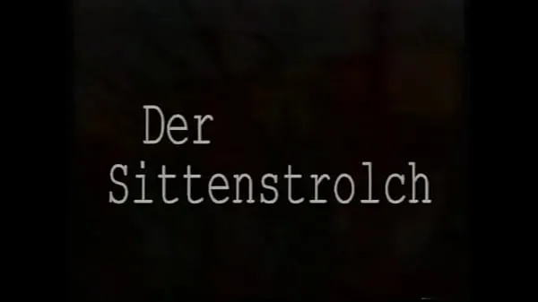 Vis Perverted German public SeXXX and Humiliation - Andrea, Diana, Sylvia - Der Sittenstrolch (Ep. 3 bedste film