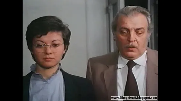 Vis Stravaganze bestiali (1988) Italian Classic Vintage bedste film