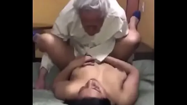 Show Sasur fucked bahu infront of her best Movies