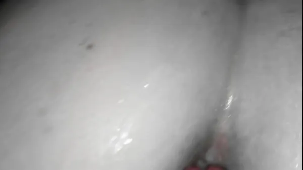 Zobraziť Young But Mature Wife Adores All Of Her Holes And Tits Sprayed With Milk. Real Homemade Porn Staring Big Ass MILF Who Lives For Anal And Hardcore Fucking. PAWG Shows How Much She Adores The White Stuff In All Her Mature Holes. *Filtered Version najlepšie filmy