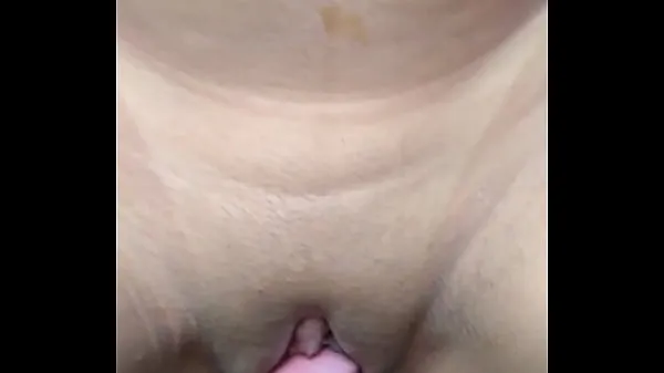 Mostrar Eating tight pussy of horny young wife melhores filmes