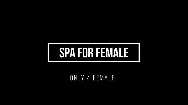Visa Alone Horney Bhabi message me come to home and FUCK me I will pay you money just want your big huge Blak DICK in my Wet PUSSY. | SPA FOR FEMALE | Delhi Play Boy bästa filmer