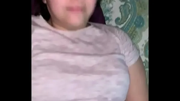 Hiển thị Unfaithful slut likes to ride my cock and asks me to squirt her with a happy ending Phim hay nhất