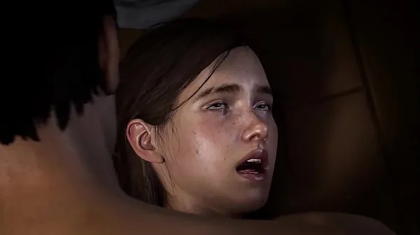 Zobrazit Savvy Sexy Survival - The Last of Us 2 nejlepších filmů
