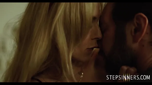 Toon Don't Resist Step Sis.. I Know You Want It - Aiden Ashley beste films